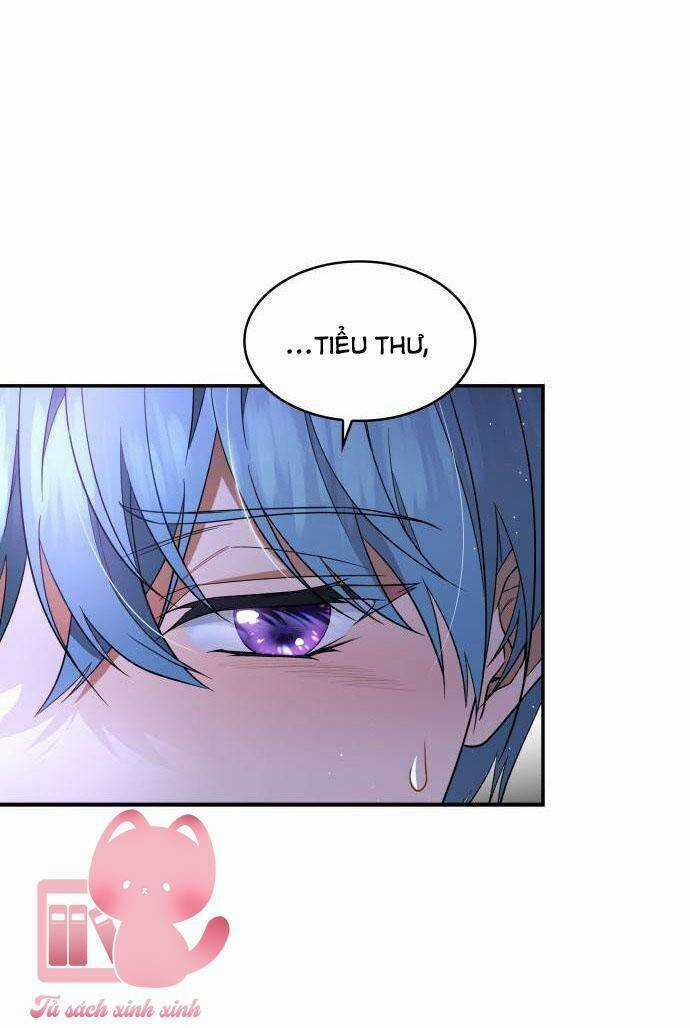 'Di Vật' Melvin Để Lại Chapter 24 trang 88