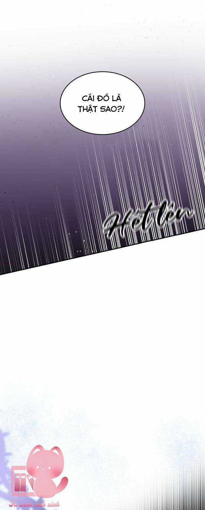 'Di Vật' Melvin Để Lại Chapter 24 trang 90