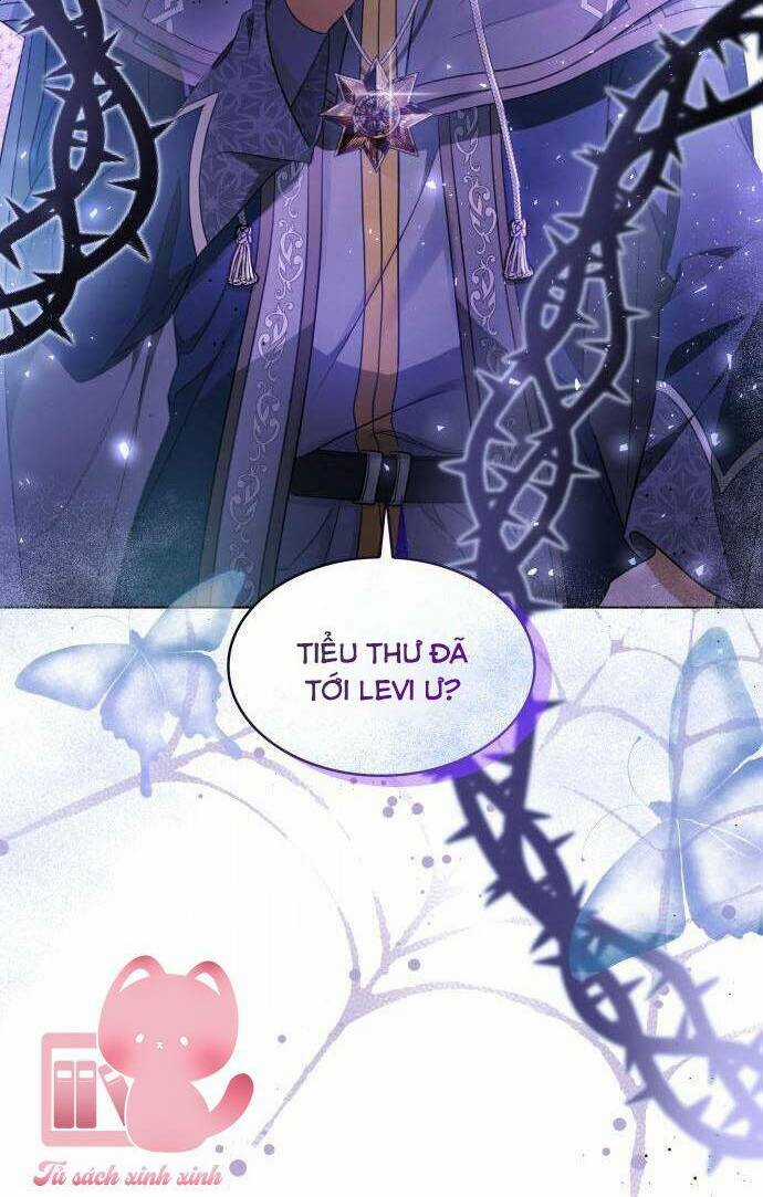 'Di Vật' Melvin Để Lại Chapter 24 trang 92