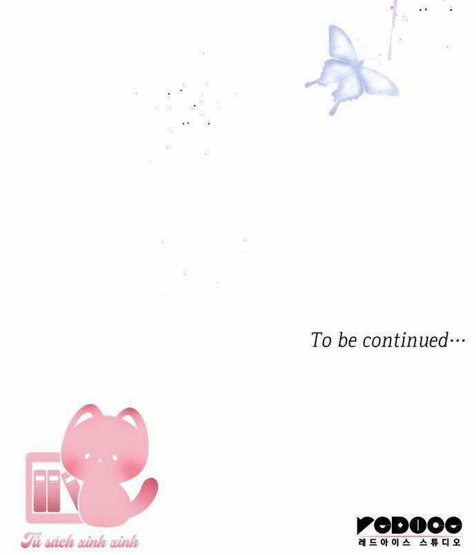 'Di Vật' Melvin Để Lại Chapter 24 trang 93