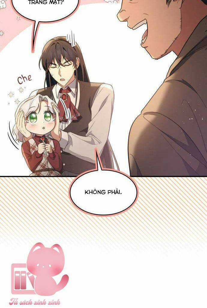 'Di Vật' Melvin Để Lại Chapter 25 trang 10