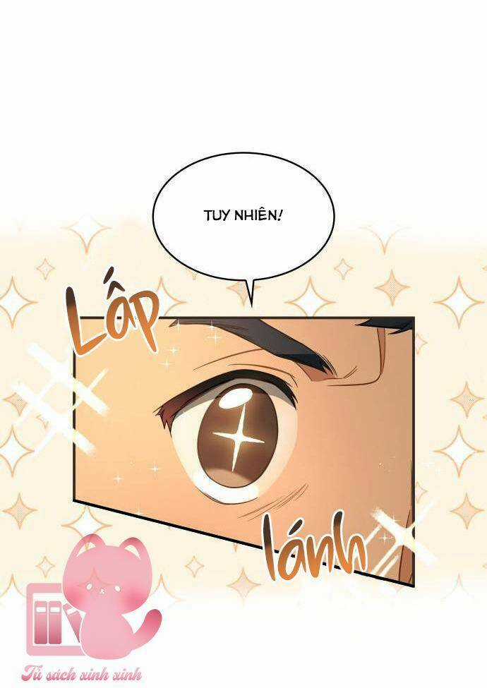 'Di Vật' Melvin Để Lại Chapter 25 trang 14