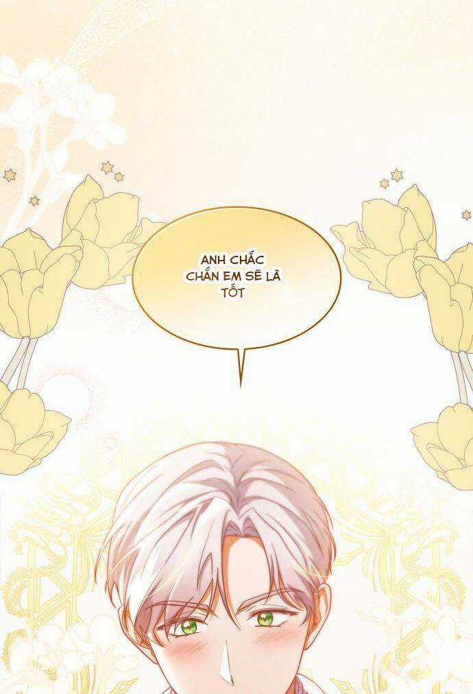 'Di Vật' Melvin Để Lại Chapter 25 trang 26