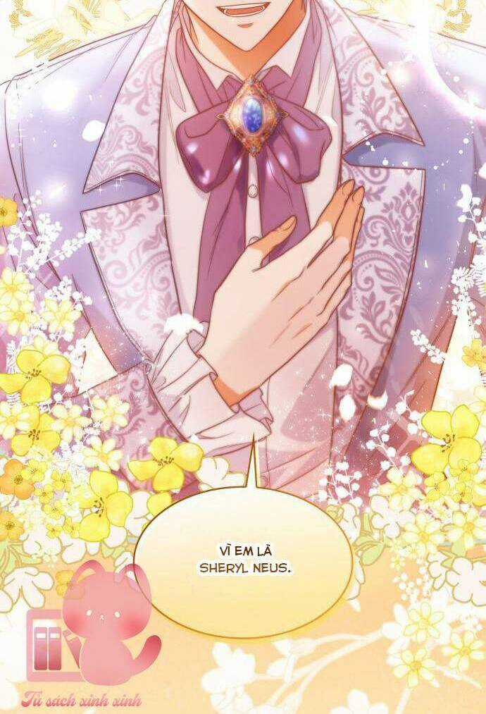 'Di Vật' Melvin Để Lại Chapter 25 trang 27