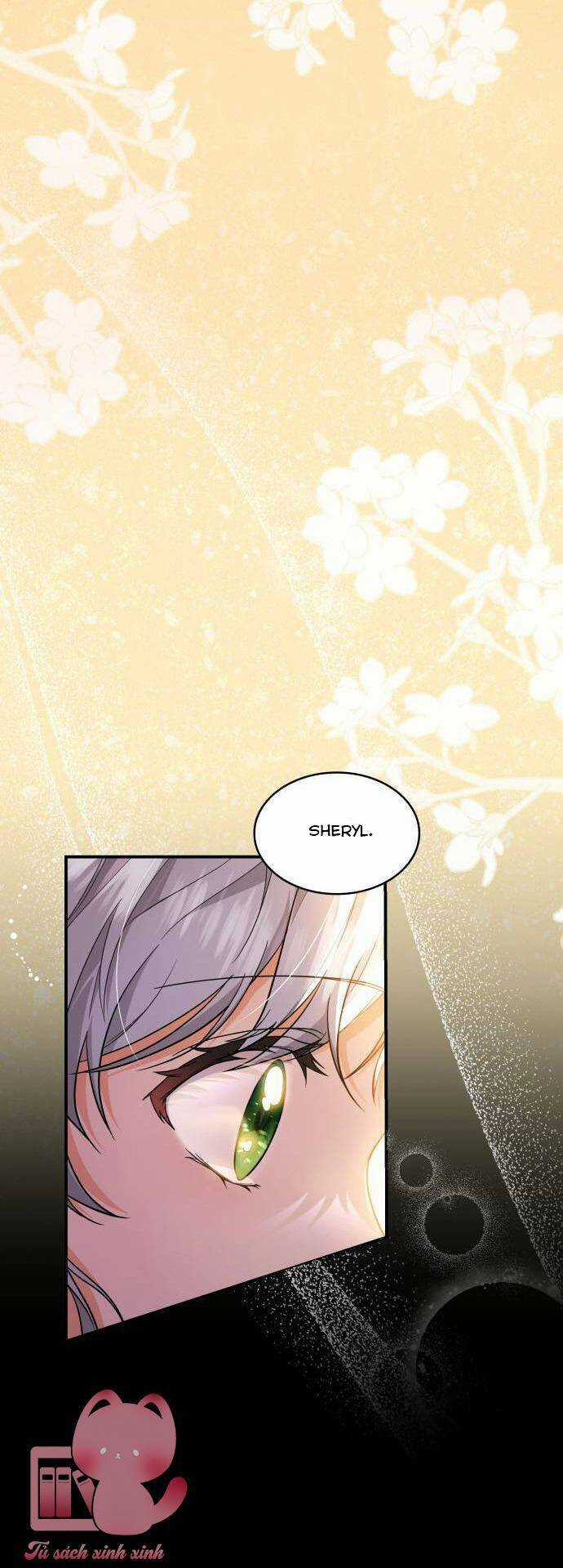 'Di Vật' Melvin Để Lại Chapter 25 trang 28