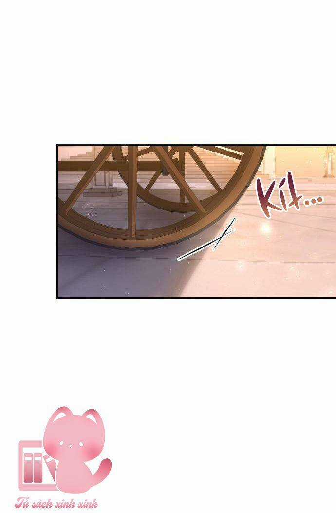 'Di Vật' Melvin Để Lại Chapter 25 trang 38