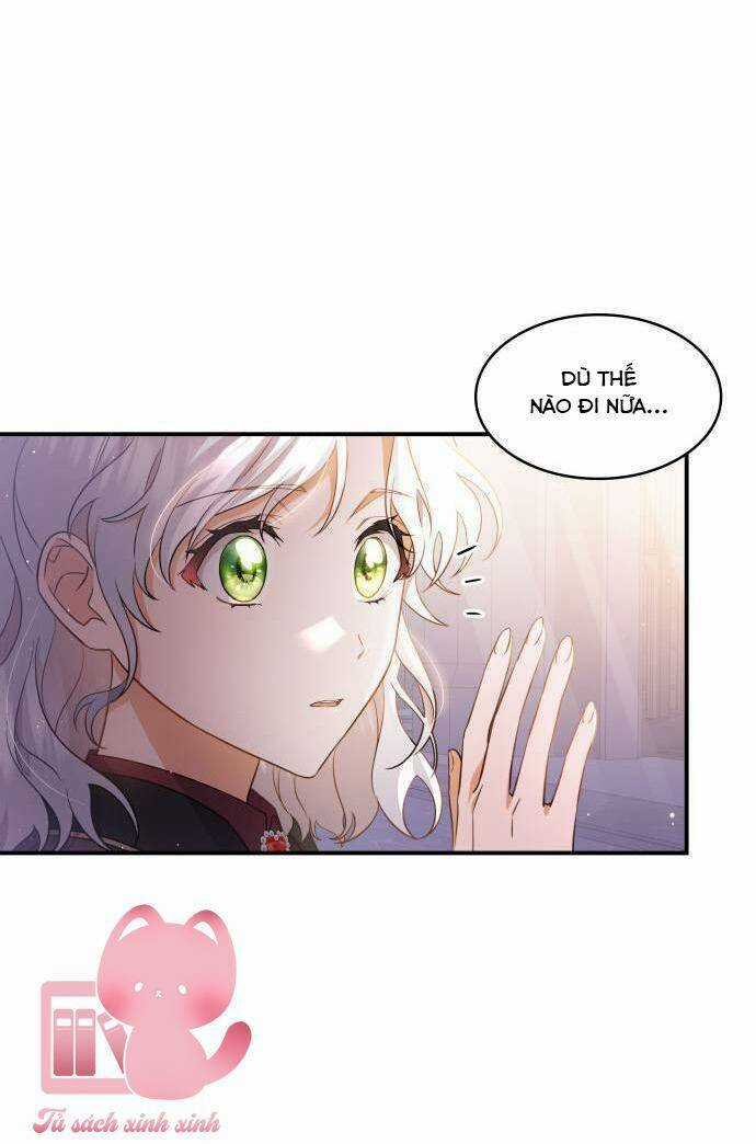 'Di Vật' Melvin Để Lại Chapter 25 trang 41