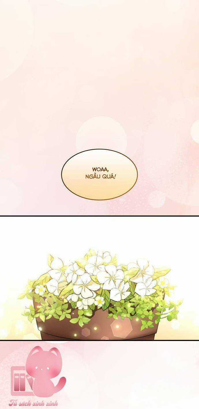 'Di Vật' Melvin Để Lại Chapter 25 trang 45