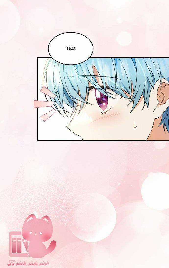 'Di Vật' Melvin Để Lại Chapter 25 trang 49