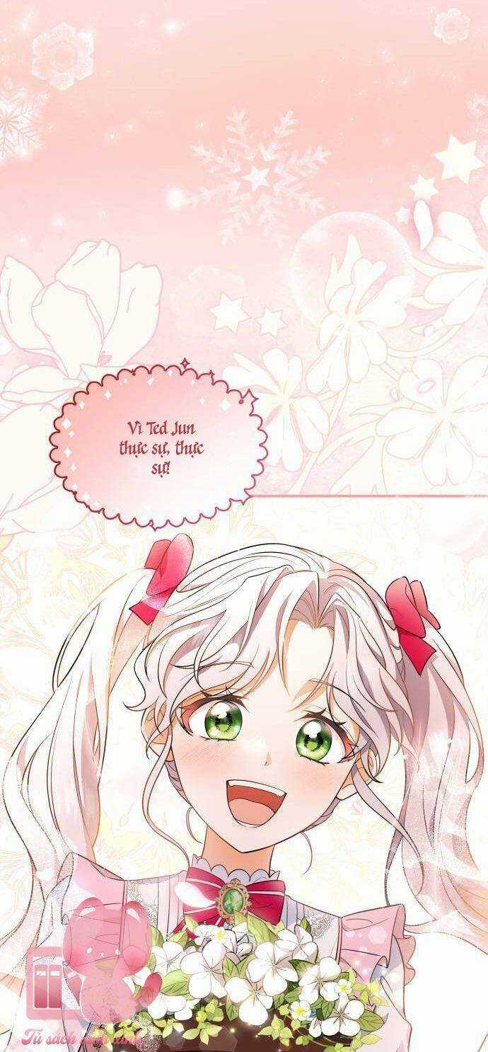 'Di Vật' Melvin Để Lại Chapter 25 trang 53