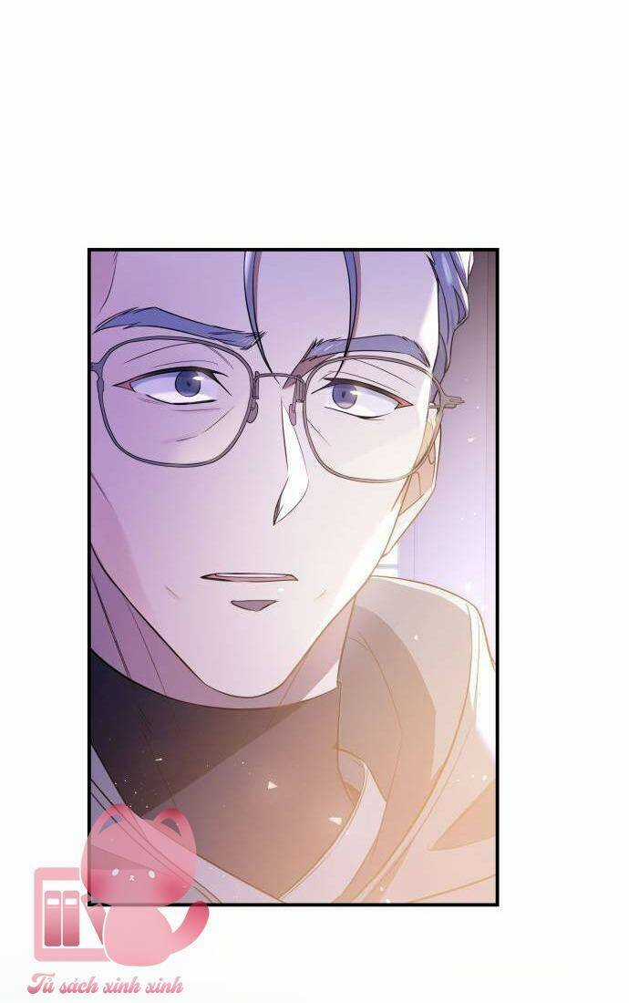 'Di Vật' Melvin Để Lại Chapter 25 trang 65