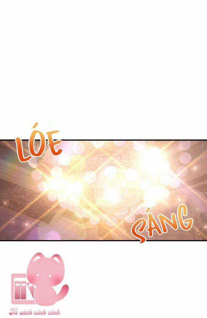 'Di Vật' Melvin Để Lại Chapter 25 trang 68