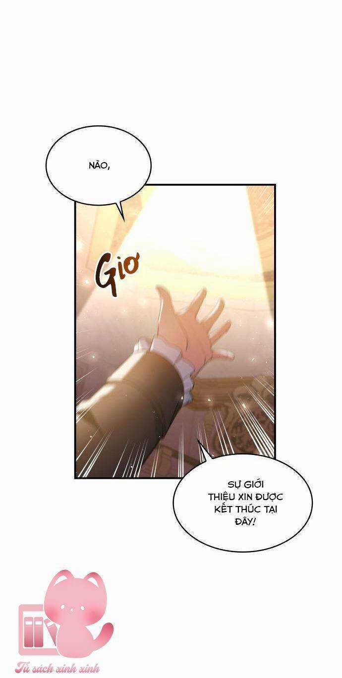 'Di Vật' Melvin Để Lại Chapter 25 trang 71