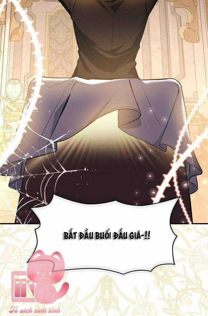 'Di Vật' Melvin Để Lại Chapter 25 trang 74