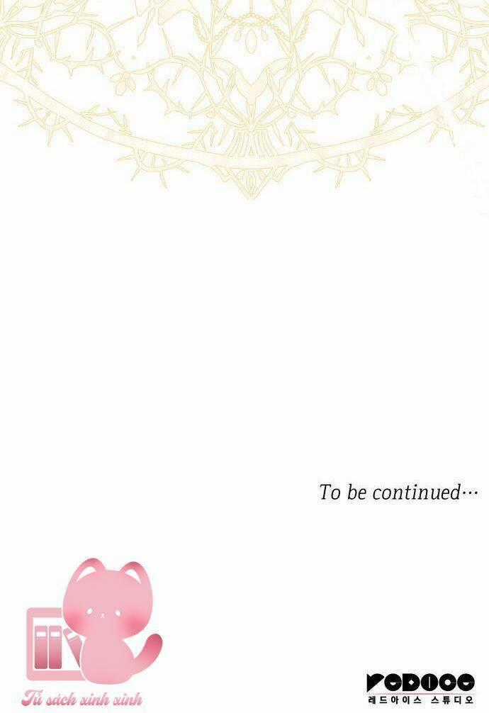 'Di Vật' Melvin Để Lại Chapter 25 trang 75