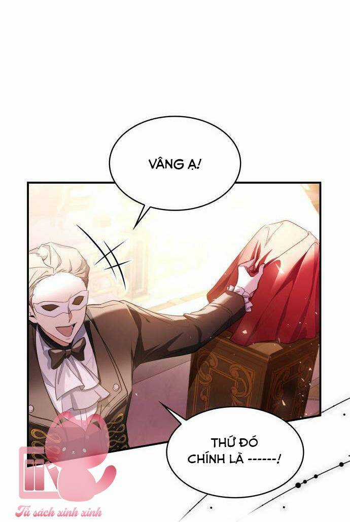 'Di Vật' Melvin Để Lại Chapter 26 trang 15