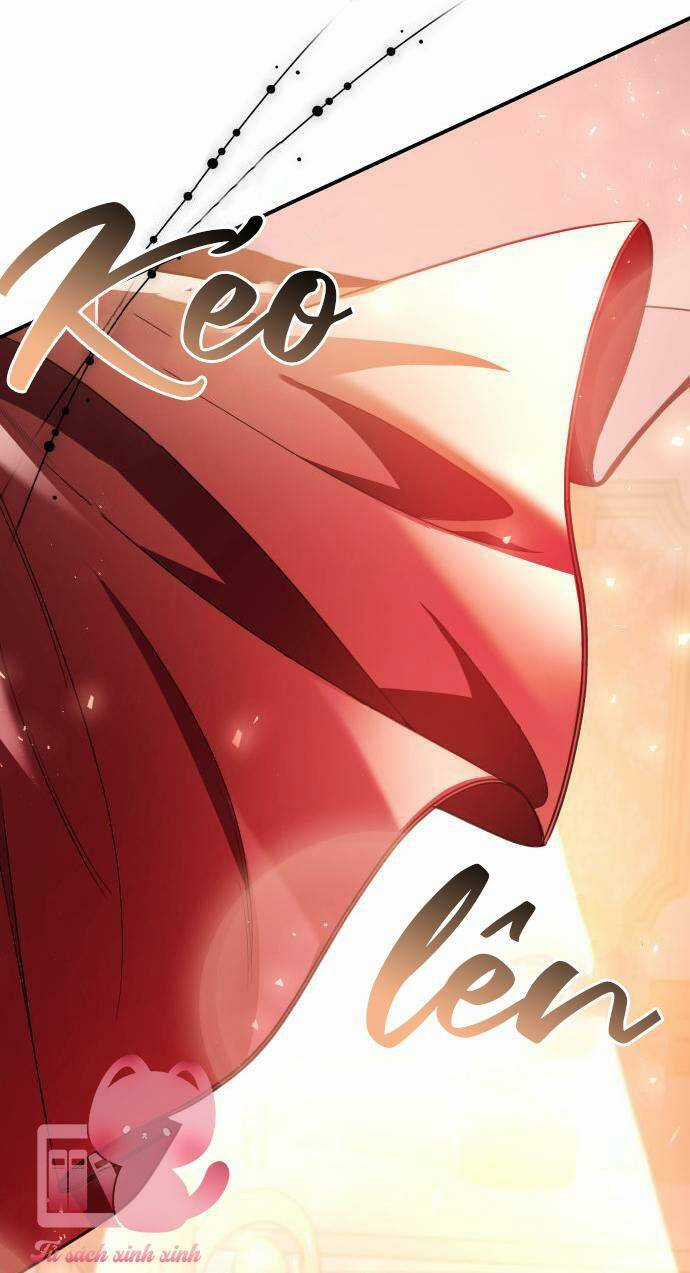 'Di Vật' Melvin Để Lại Chapter 26 trang 16