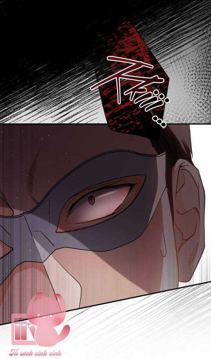 'Di Vật' Melvin Để Lại Chapter 26 trang 31