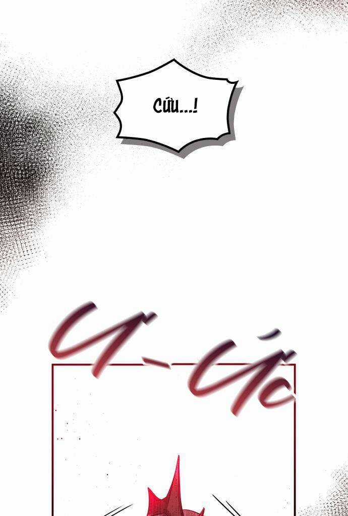 'Di Vật' Melvin Để Lại Chapter 26 trang 46