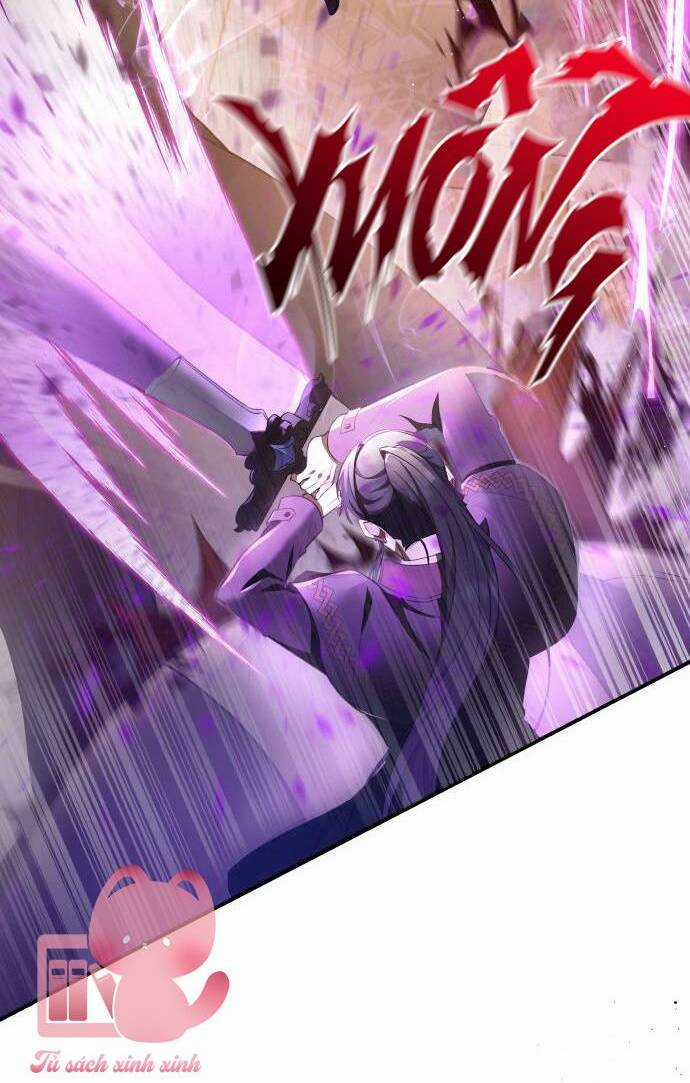 'Di Vật' Melvin Để Lại Chapter 26 trang 64