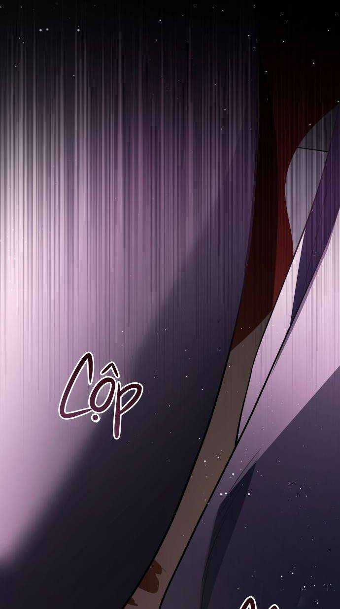 'Di Vật' Melvin Để Lại Chapter 26 trang 69