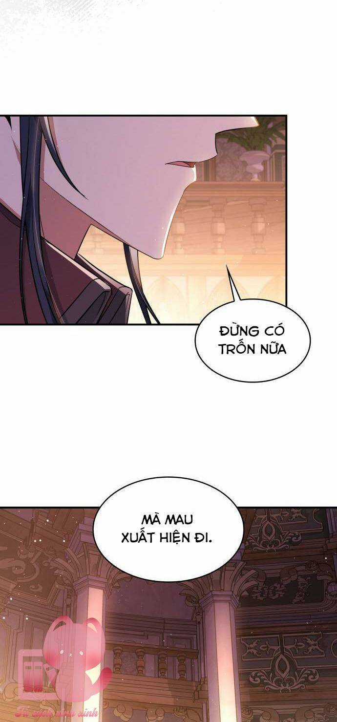 'Di Vật' Melvin Để Lại Chapter 26 trang 74