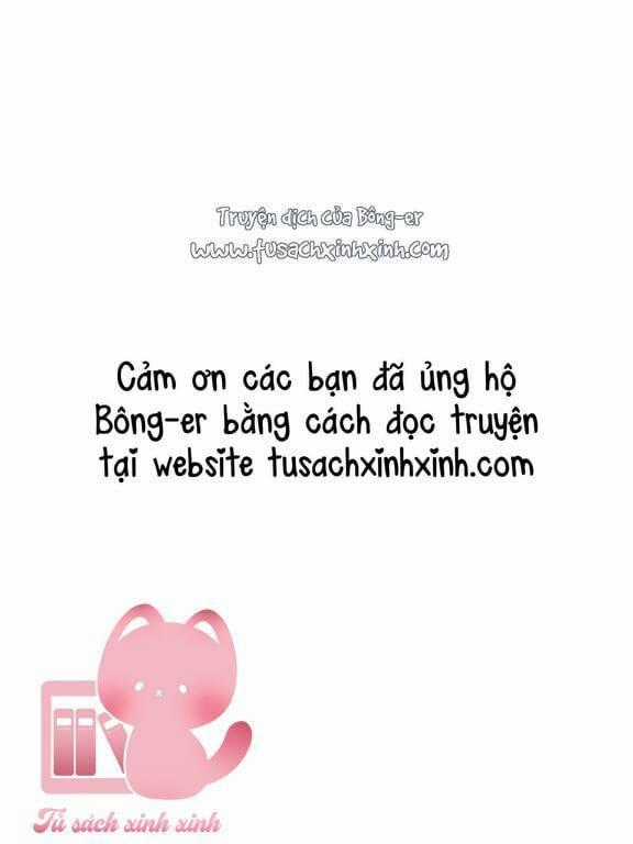 'Di Vật' Melvin Để Lại Chapter 26 trang 80