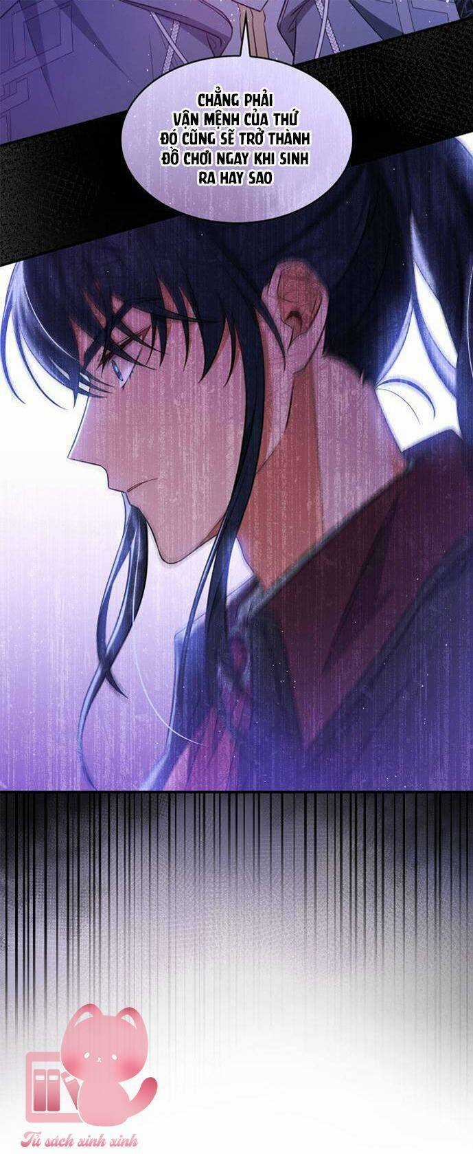 'Di Vật' Melvin Để Lại Chapter 27 trang 15