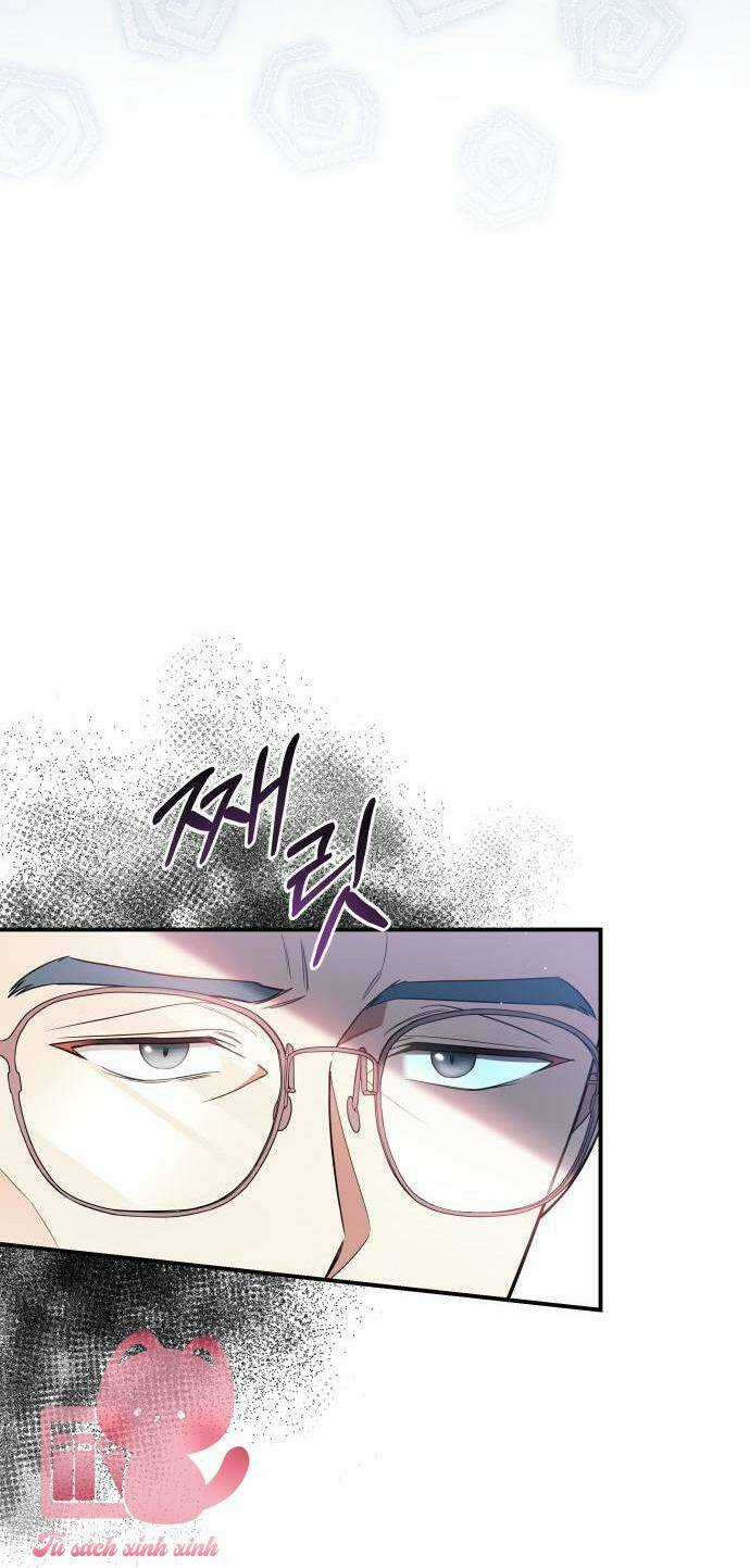 'Di Vật' Melvin Để Lại Chapter 27 trang 25