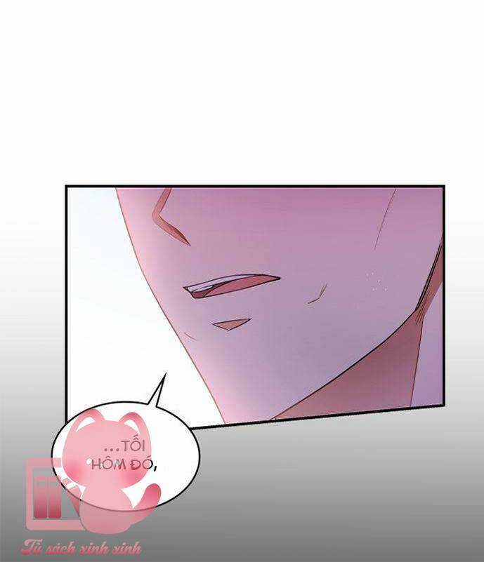 'Di Vật' Melvin Để Lại Chapter 27 trang 4