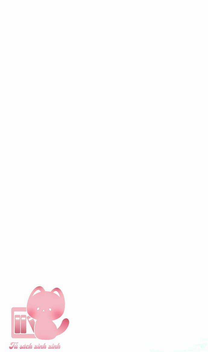 'Di Vật' Melvin Để Lại Chapter 27 trang 42