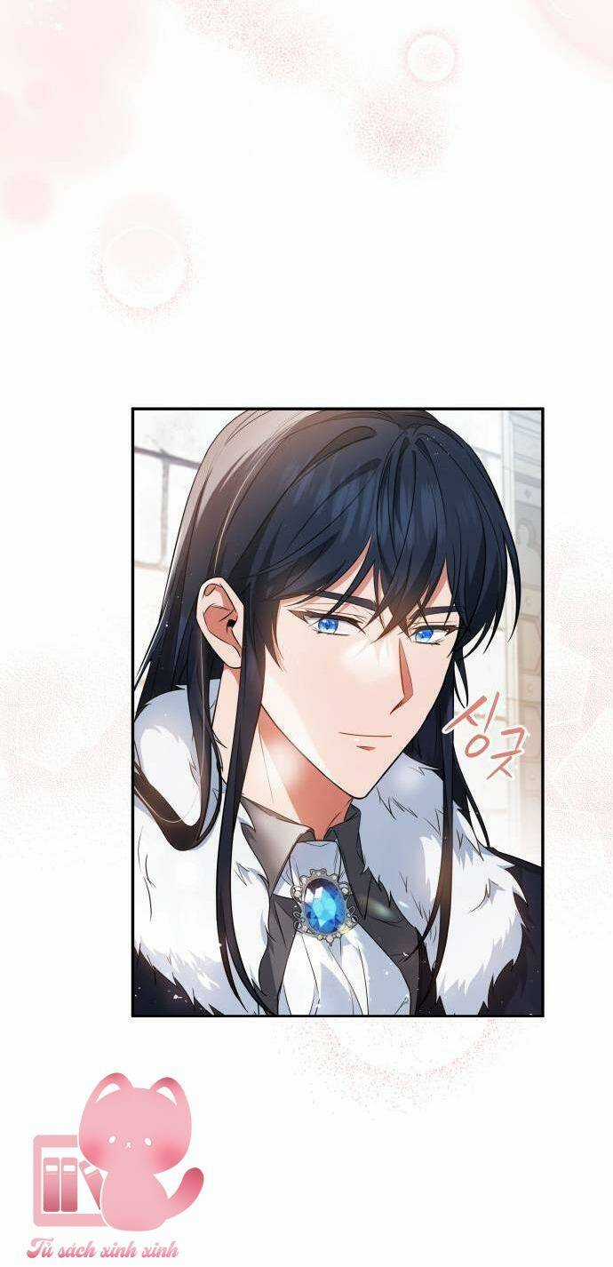 'Di Vật' Melvin Để Lại Chapter 27 trang 64