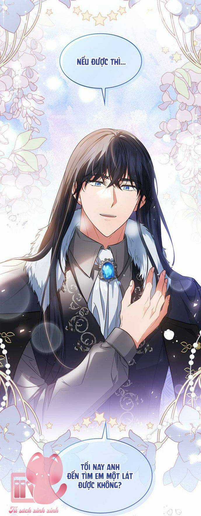 'Di Vật' Melvin Để Lại Chapter 27 trang 66