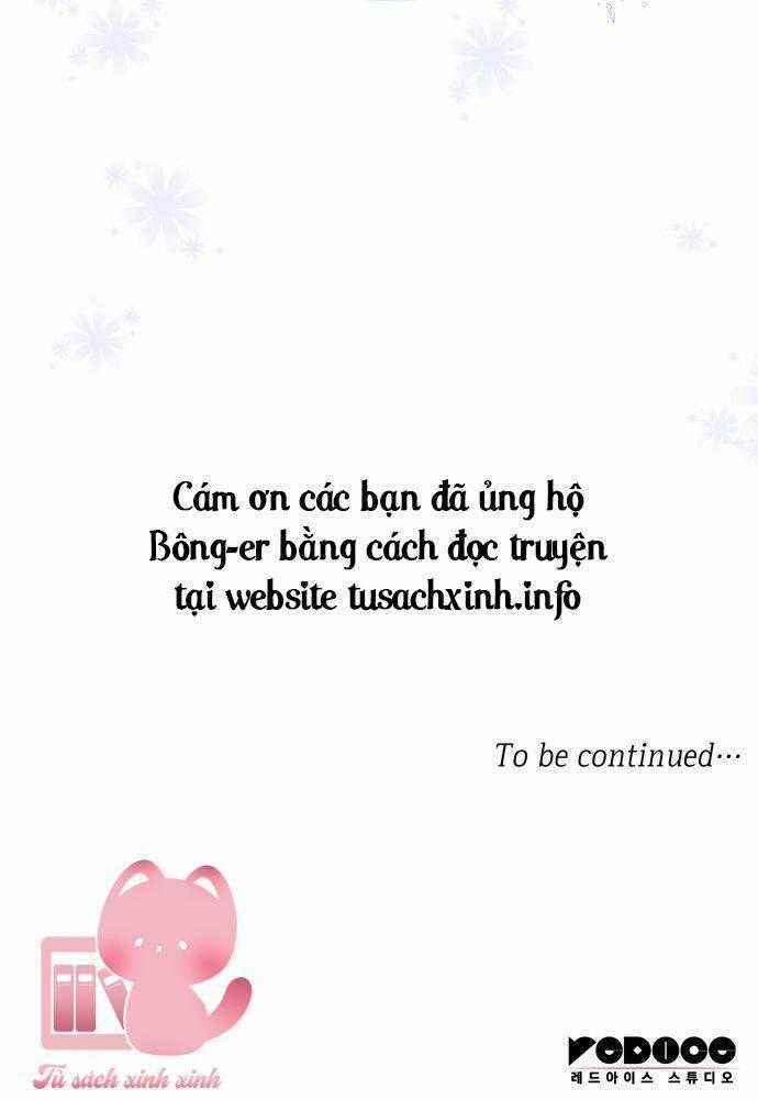 'Di Vật' Melvin Để Lại Chapter 27 trang 67