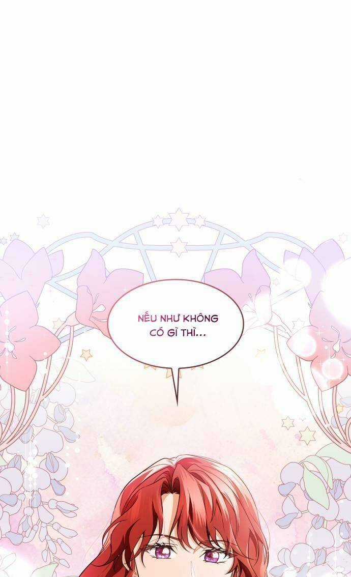 'Di Vật' Melvin Để Lại Chapter 28 trang 2