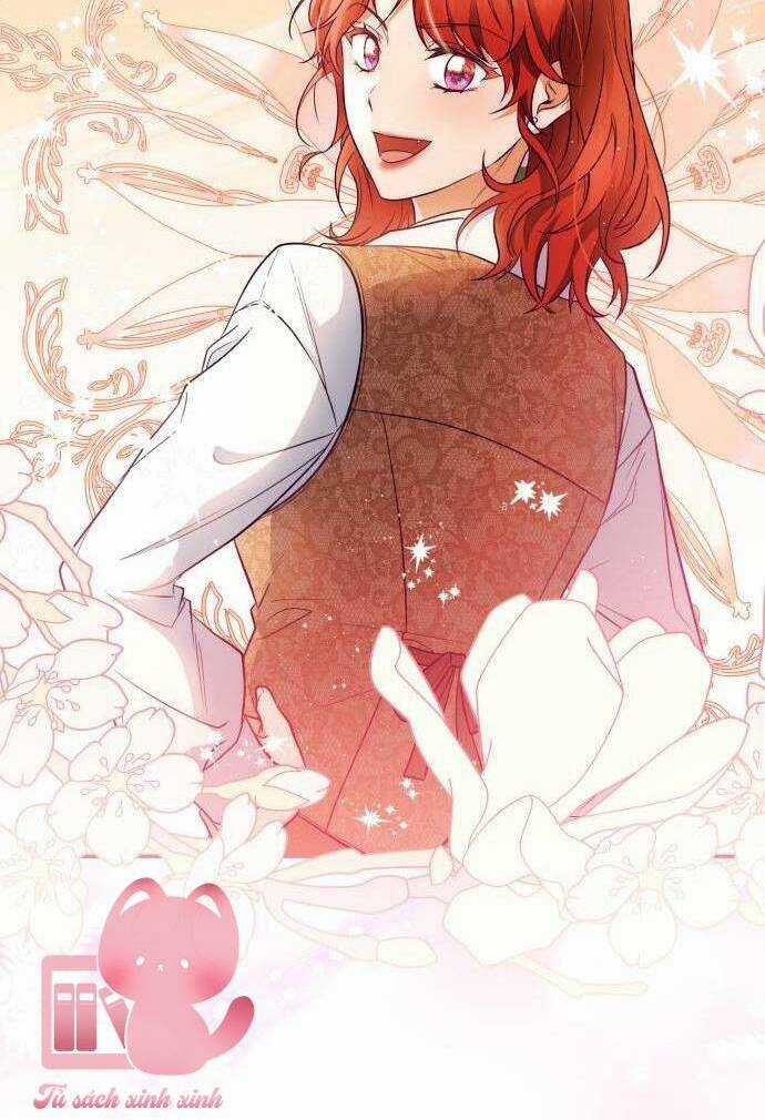 'Di Vật' Melvin Để Lại Chapter 28 trang 21