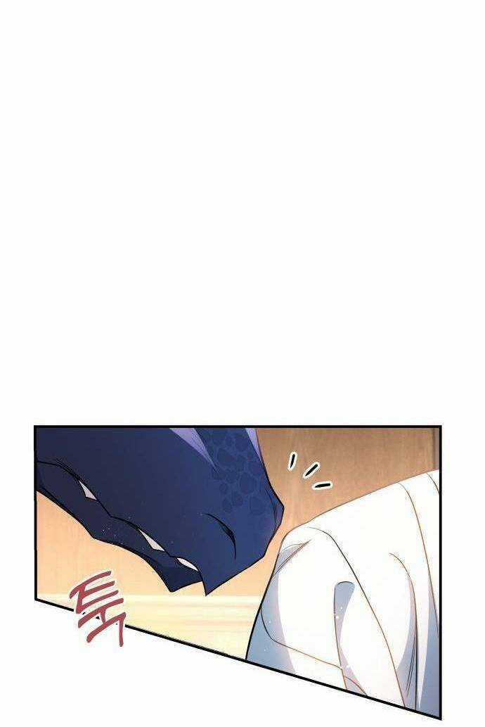 'Di Vật' Melvin Để Lại Chapter 28 trang 29