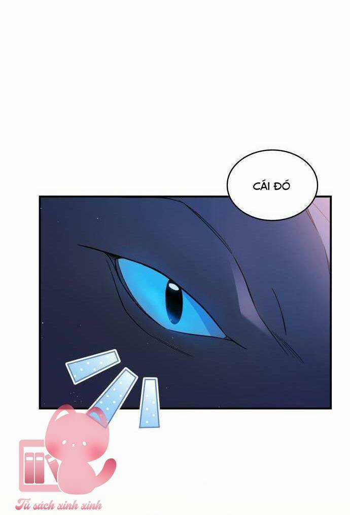 'Di Vật' Melvin Để Lại Chapter 28 trang 32