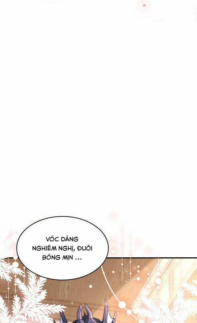 'Di Vật' Melvin Để Lại Chapter 28 trang 35