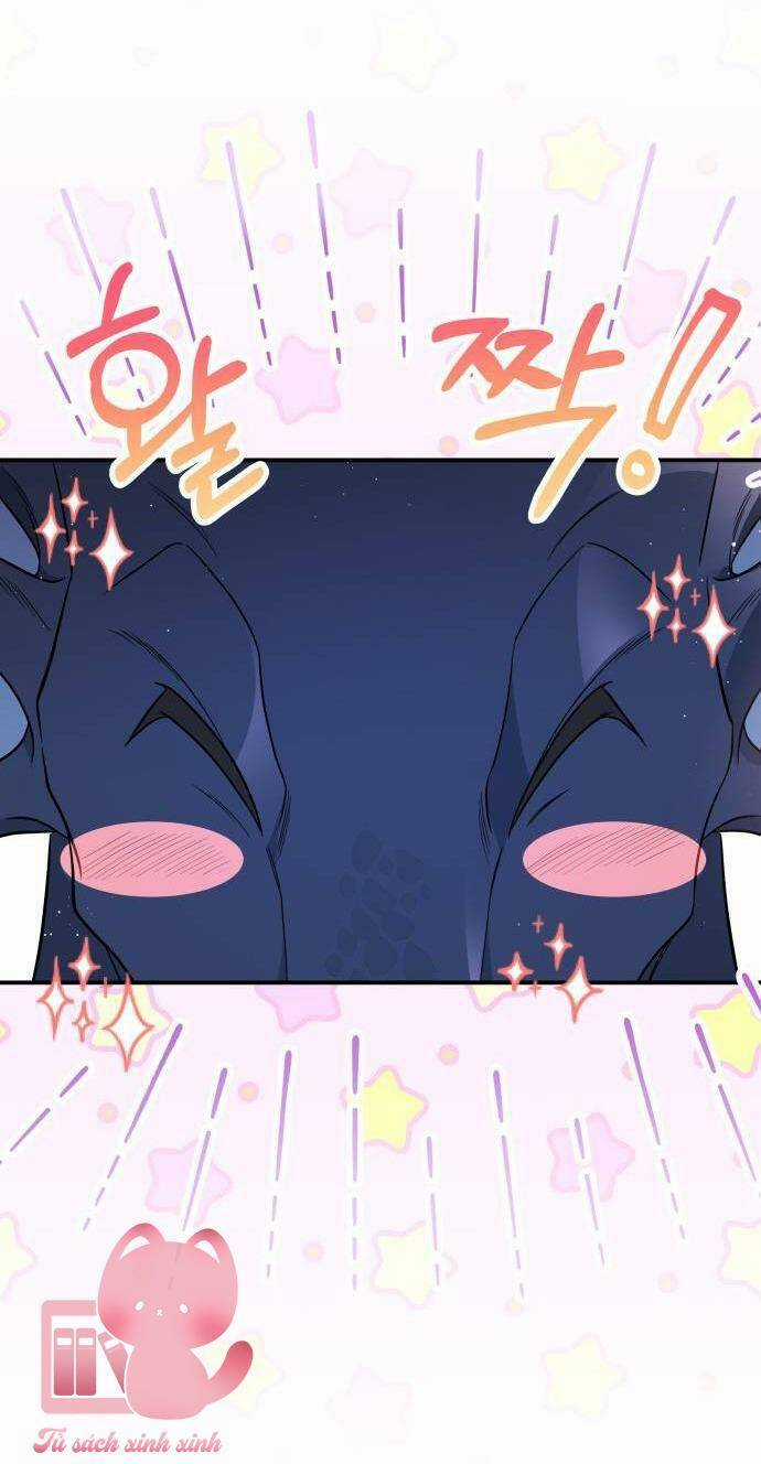 'Di Vật' Melvin Để Lại Chapter 28 trang 37