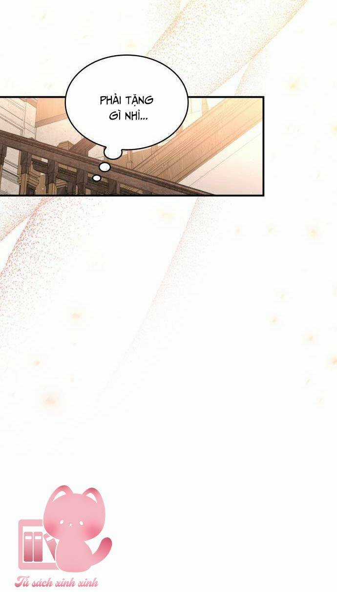 'Di Vật' Melvin Để Lại Chapter 28 trang 40