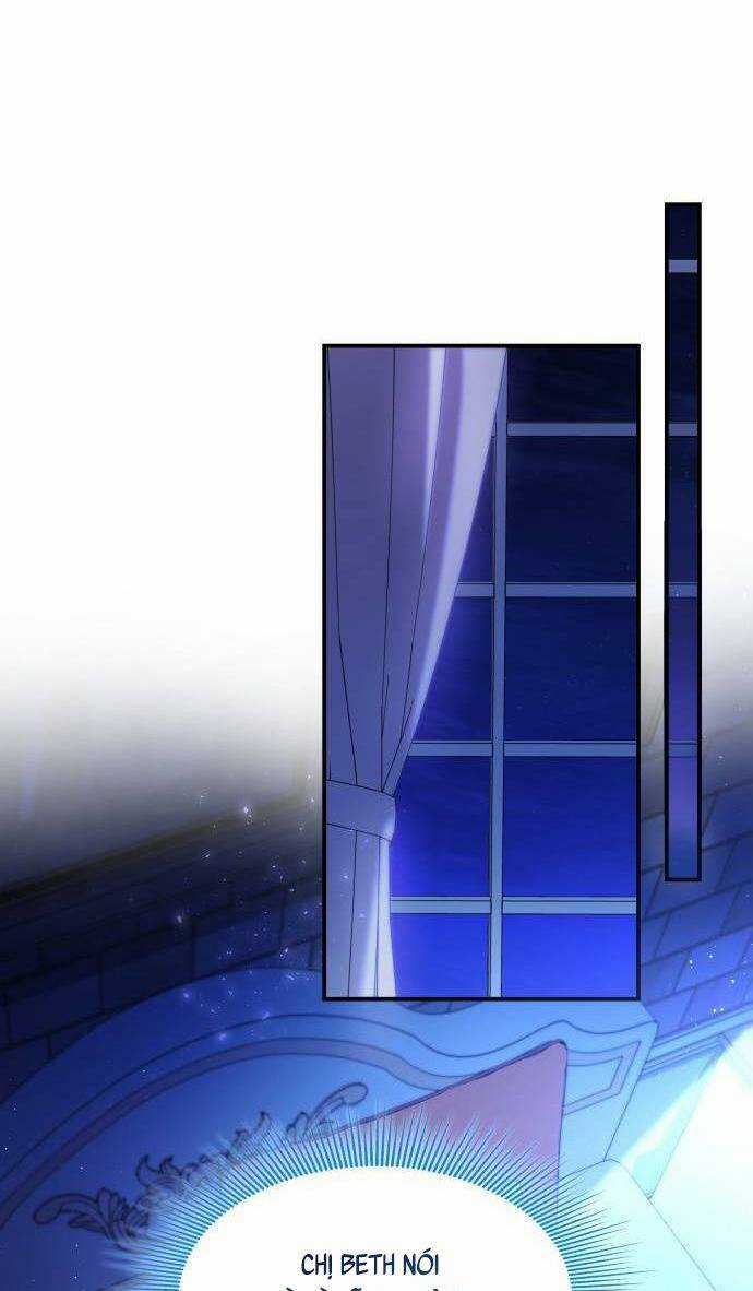 'Di Vật' Melvin Để Lại Chapter 28 trang 42