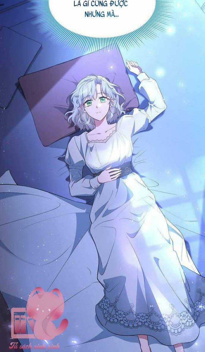 'Di Vật' Melvin Để Lại Chapter 28 trang 43