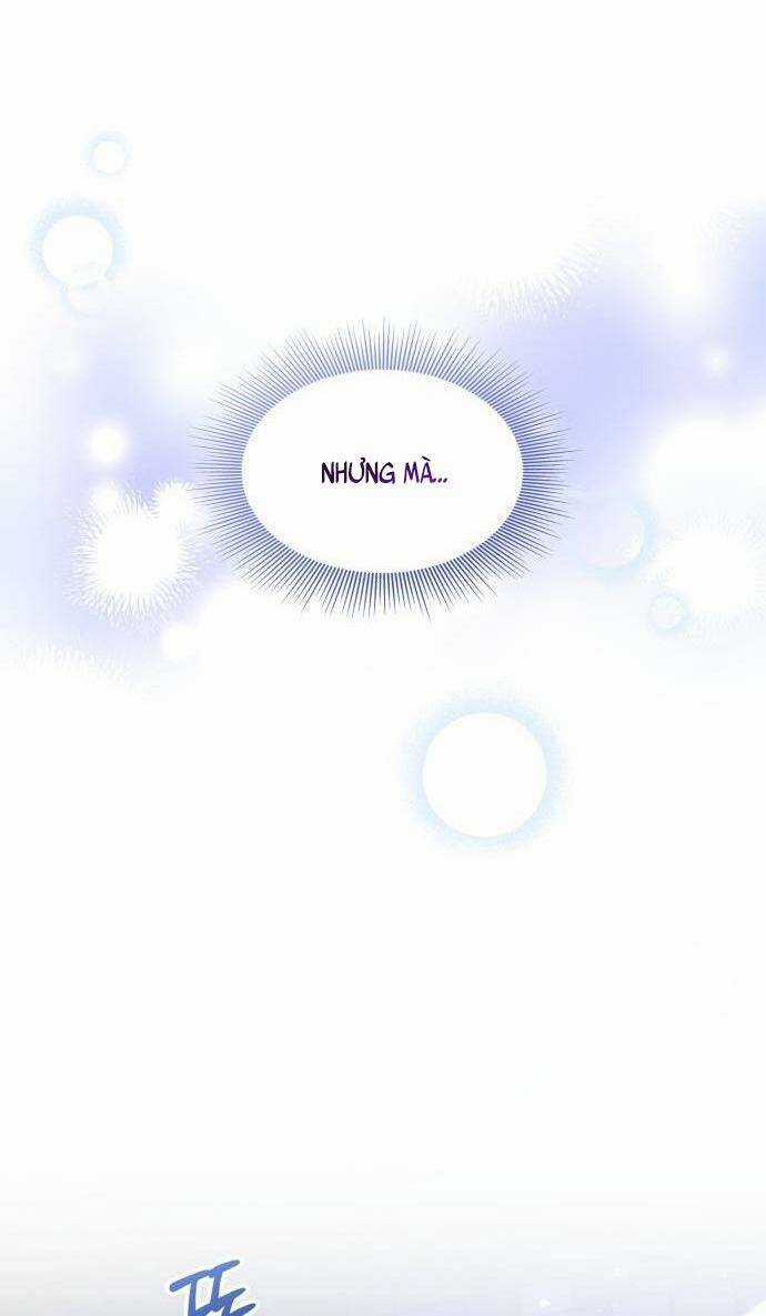 'Di Vật' Melvin Để Lại Chapter 28 trang 45