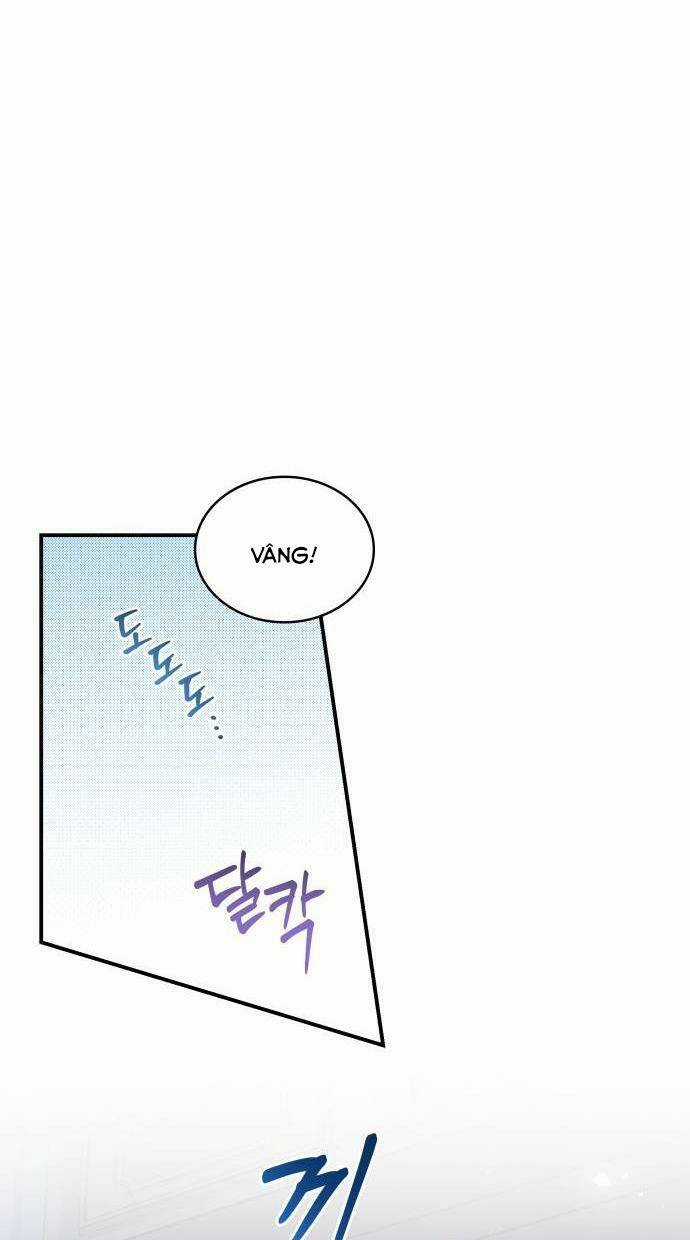 'Di Vật' Melvin Để Lại Chapter 28 trang 47