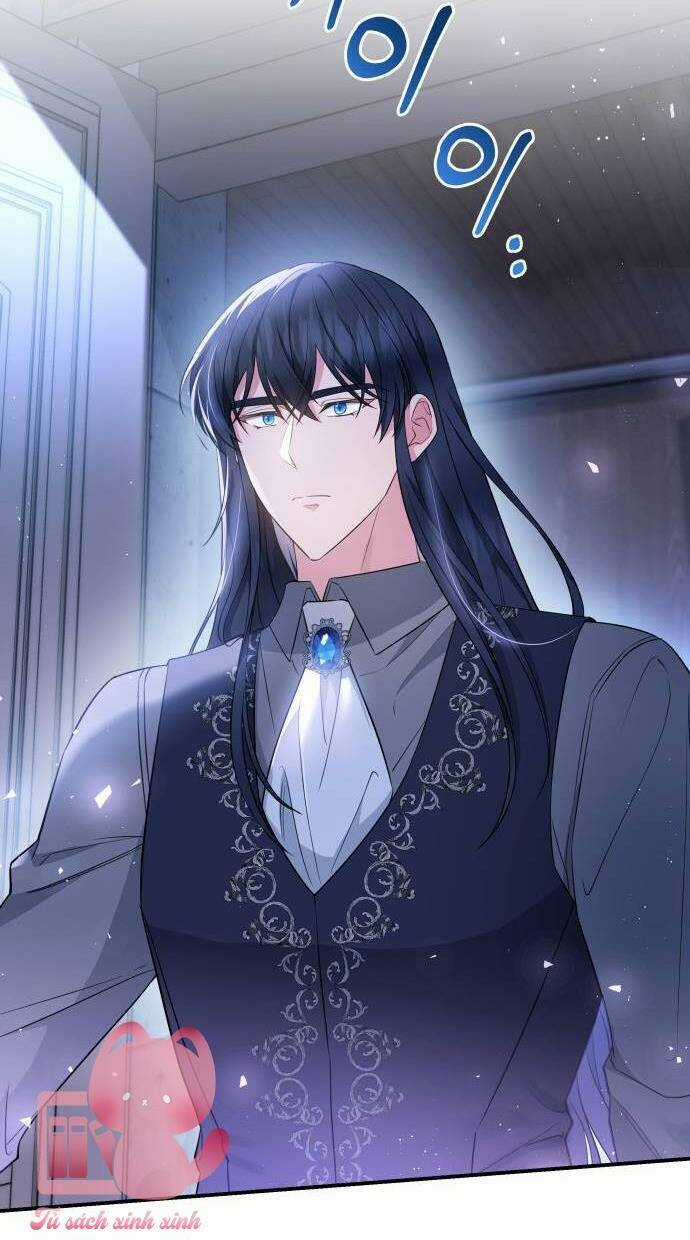 'Di Vật' Melvin Để Lại Chapter 28 trang 48