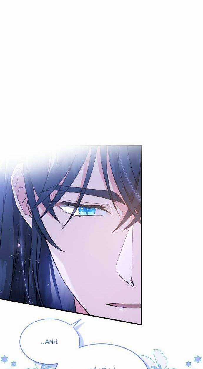 'Di Vật' Melvin Để Lại Chapter 28 trang 50