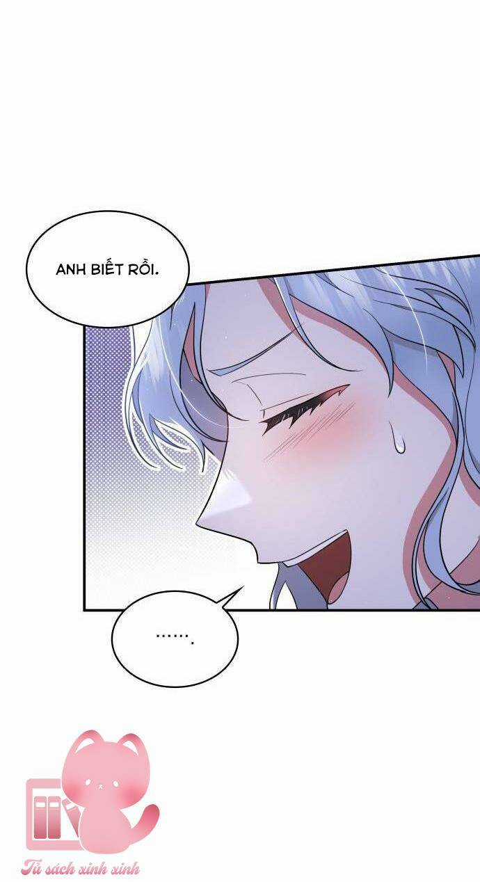 'Di Vật' Melvin Để Lại Chapter 28 trang 60