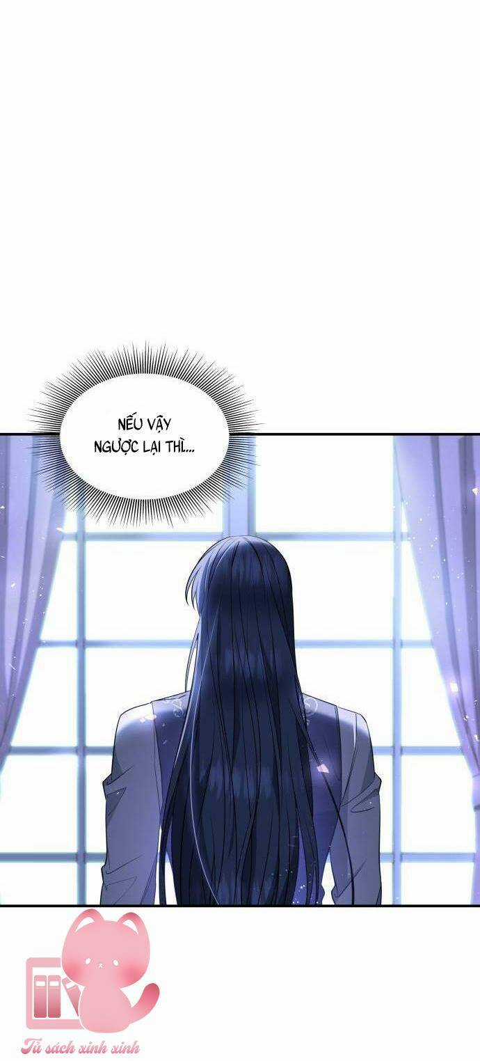 'Di Vật' Melvin Để Lại Chapter 28 trang 63