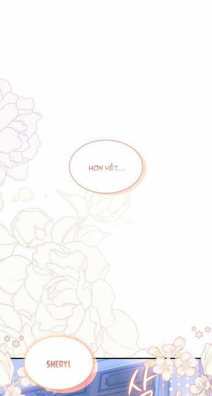 'Di Vật' Melvin Để Lại Chapter 28 trang 69